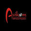 avikomfilm.com
