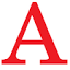 awanstar.de