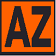 azsports.com.br