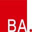 ba-unternehmensgruppe.de