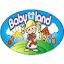 babyland.md