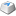 baccaratart.com