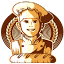 bakerfqo.com