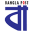 banglapost.co.uk