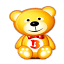 banibo.com