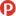 bankprospect.com