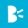 barkeats.com