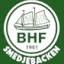 barkenshf.se