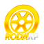 barnne.com