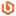 basehost.tech