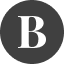 basmakhalaf.com