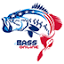 bassonline.com