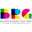 batonrougegallery.org
