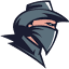 battlelog.co