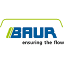 baur.at
