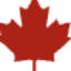 bccrimestoppers.com