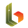 bdvamc.com