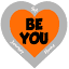 be-you.space