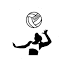 beachvolley.dk