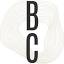 beauxcoopermedia.com