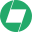 bechtle-events.com