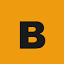 beerenondergoed.online