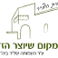 beit-h.com