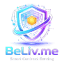 beliv.me