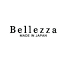 bellezza.design
