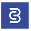 bellingham.com