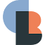 benefitforme.com