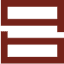 berg-berg.com