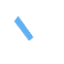 berwynslate.com