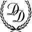 besiktasestetik.com