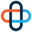 bestlinkedintools.com