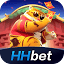 bethh999.com