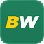 betwinneruz.com