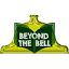 beyondthebellkids.org
