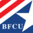 bfcu.org