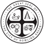 bgohio.org