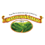 bharattea.com.my