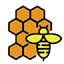 bienenwachskerzenshop.de