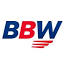 bigbreakingwire.in