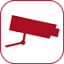 bigbrotherpizza.ro
