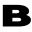 bigtmrw.com