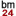 bikemeile24.de
