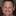 billroth.net