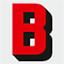 bilsport.se