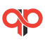 bimqp.com