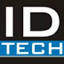 bindaasweb.com